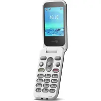 Doro Klapphandy 2880