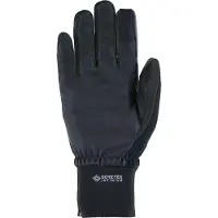 Roeckl sports Herren Handschuhe Kameno