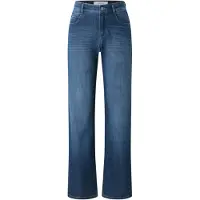 ANGELS Relax-fit-Jeans "LIZ"