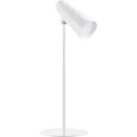 Xiaomi Flexible Tischlampe
