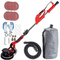 Vevor Rotationswandschleifgerät 750W