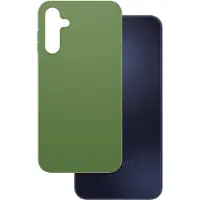 CARE by PanzerGlass Samsung A16/a16 3805 Handyhülle 5g