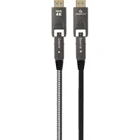Cablexpert Hdmi-kabel Mit Ethernet 10 M