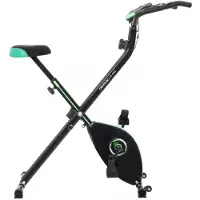 Cecotec Drumfit X-cycle 1500 Neo Heimtrainer
