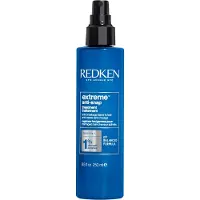 Redken Extreme stärkende spülfreie Pflege für beschädigtes Haar 250 ml
