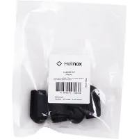 Helinox Rubber Foot Gummifüße - Chair One