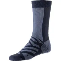 ON Damen Performance Sock W