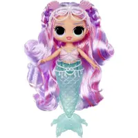 L.O.L. Surprise! Tweens Meerjungfrau Lola Waves