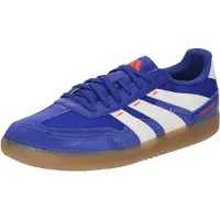 Adidas Fußballschuhe Predator Freestyle IF6309 Blau