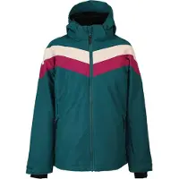 Brunotti Kinder Funktionsjacke Leanas-S