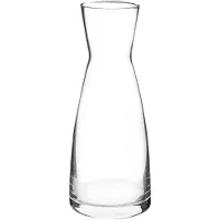 Bormioli Rocco Karaffe Ypsilon 25 cl