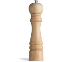 Amefa Classic 675511PE32959 Pfeffer- und Salzmühle, Holz, 26 cm