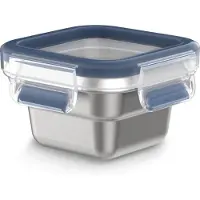 Tefal N1150810