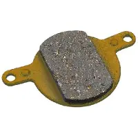 Marwi Bremsbelag DBP-12s Magura Julie