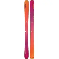 Elan Ripstick Tour 104 Tourenski