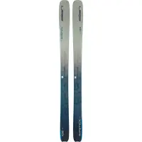 Elan Ripstick 102 Tourenski