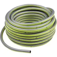 Kölle Gartenschlauch 1/2" 13 mm, 10 m
