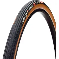 Challenge Strada Bianca Pro Tubeless 700 X 33 Gravelreifen