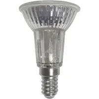 Ledvance LED-Reflektorlampe