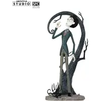 Abystyle ABYFIG115, Sammelfigur, Film & TV-Serien