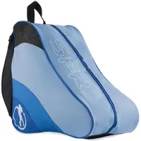 Sfr Skates Ice &amp; Skate Bag Ii Scheide