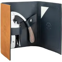 L'Atelier du Vin Oeno Motion Nomad Anhängerkupplung