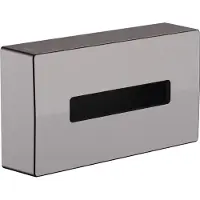 Hansgrohe AddStoris Kosmetiktuchox, 41774340