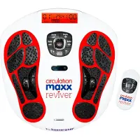 Voordeeldrogisterij Circulation Maxx Reviver - Muskelstimulator