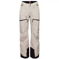 Elevenate Women Pure Pants ginger beige (002) XL