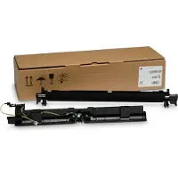 HP Übertragungswalzeneinheit Z9M08A für LaserJet MFP M72625