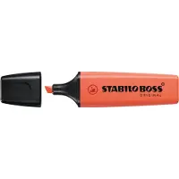 Stabilo Leuchtmarker Boss Original