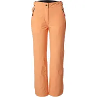 CMP Damen Keilhose Damen Skihose