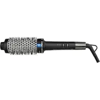 OBH Nordica BAT Magic Style Brush PRO 45 mm - 3126
