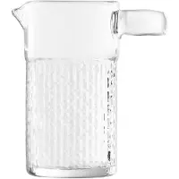 LSA International Karaffe L.S.A. Wicker 500 ml
