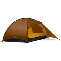 Hilleberg Rogen 2 wanderzelt