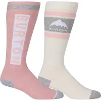Burton Weekend Midweight Socken 2 Paare