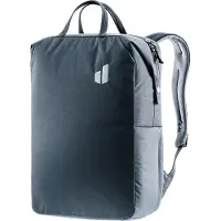 Deuter Vista black
