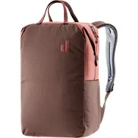 Deuter Rucksack Vista