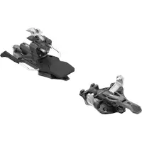 ATK Bindings RAIDER 11 EVO 97 mm black