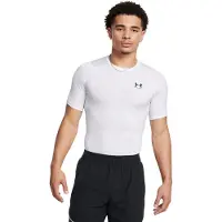 Under Armour Jersey