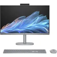 HP OmniStudio X 27-cs0073ng, 68,6 cm (27"), Full HD, Intel Core Ultra 7, 16 GB, 1 TB, Windows 11 Home