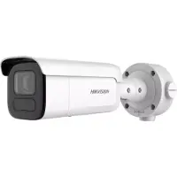 Hikvision DS-2CD3B86G2T-IZHSY(8-32mm)(H)(eF)/O-STD Bullet 8MP Smart IP