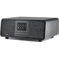 Pinell Supersound 501