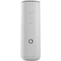 Vodafone GigaCube 4G Z21 MF289FB FH-Bundle