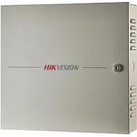 Hikvision DS-K2602T(O-STD)