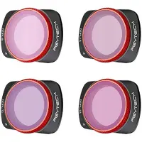 PGYtech ND Filter für Osmo Pocket 3