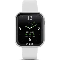 Ops Objects Opssw-12 Smartwatch