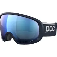 POC Fovea apatite navy/partly sunny blue (9617) ONE