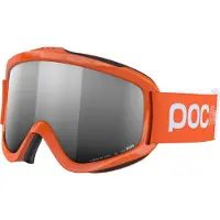 POC Pocito Iris Skibrille