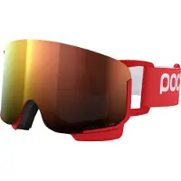 POC Nexal Skibrille
